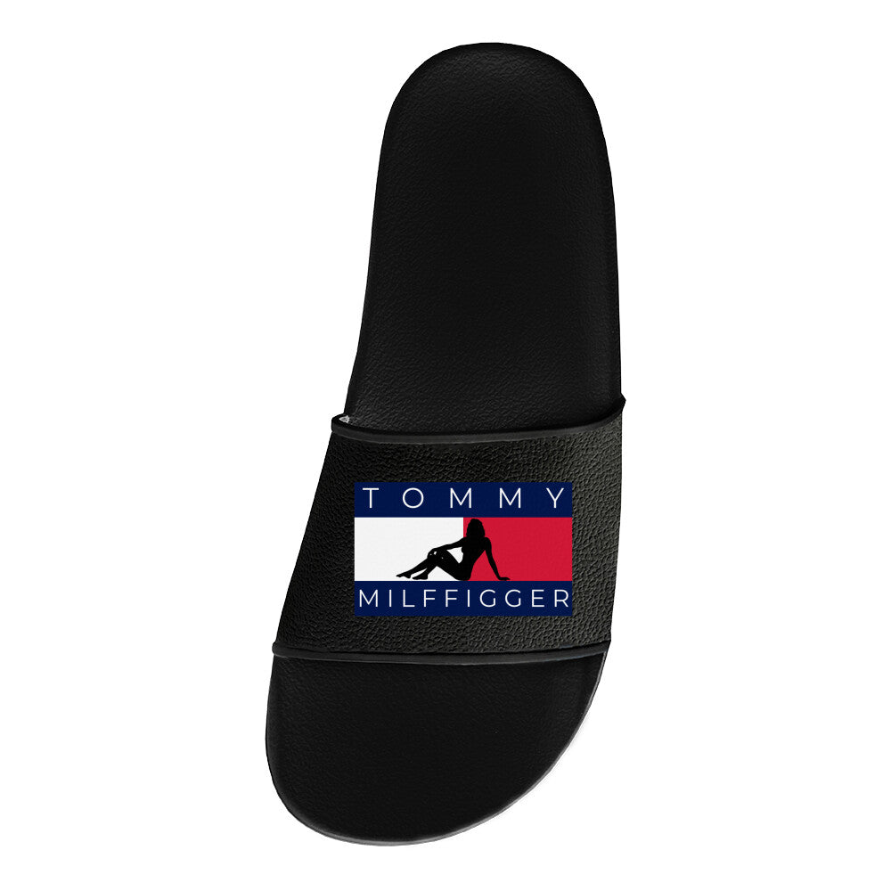 81c3d4cc-bd49-4c31-a224-78e4aa94f64d