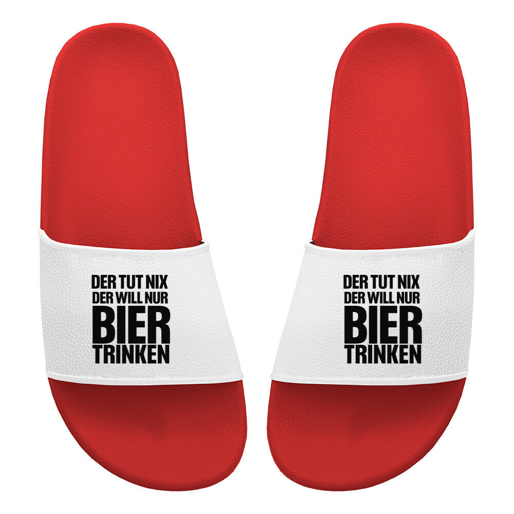 Image for color: rot