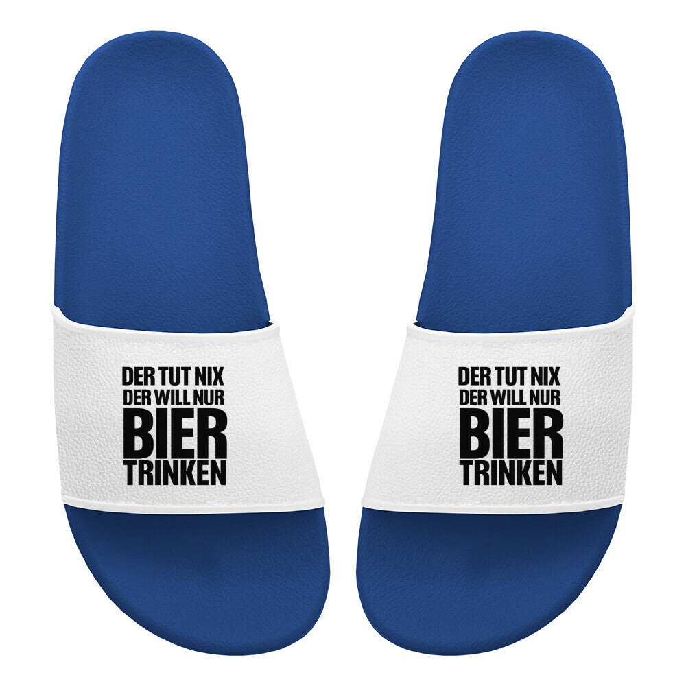 Image for color: blau