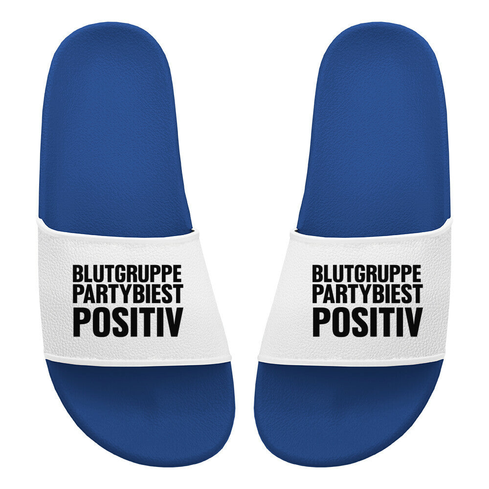 Image for color: blau