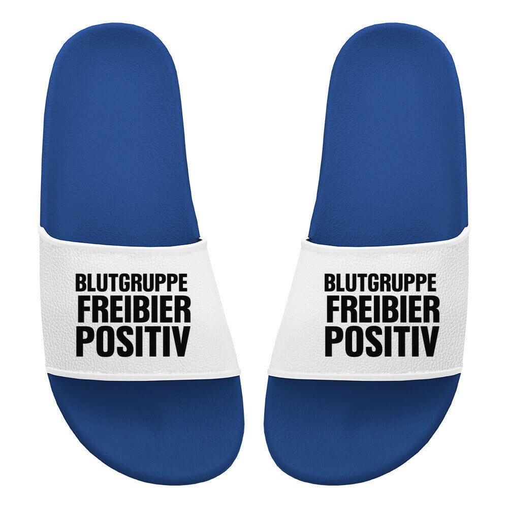 Image for color: blau
