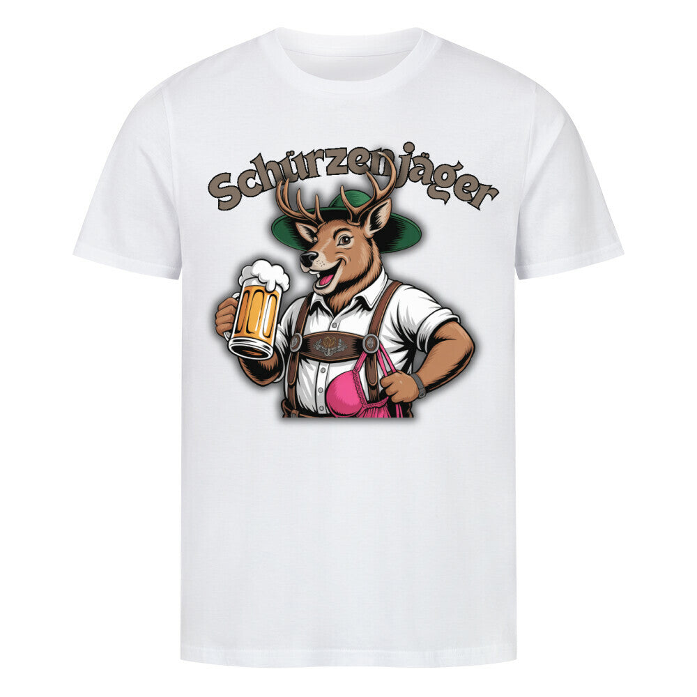 Image for color: weiß