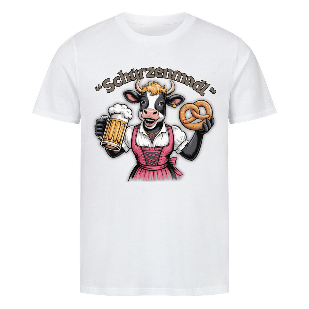 Image for color: weiß