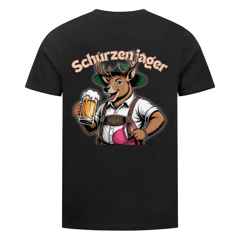 Image for color: schwarz