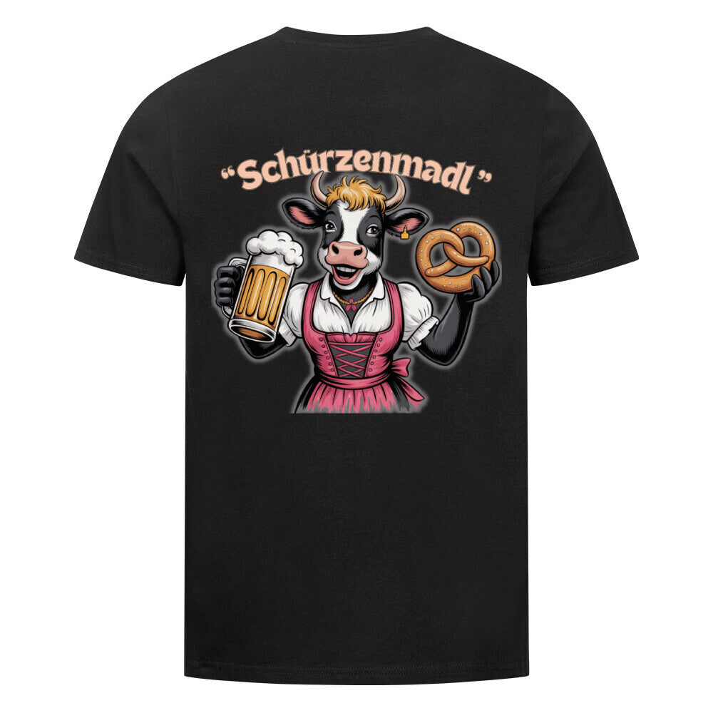 Image for color: schwarz