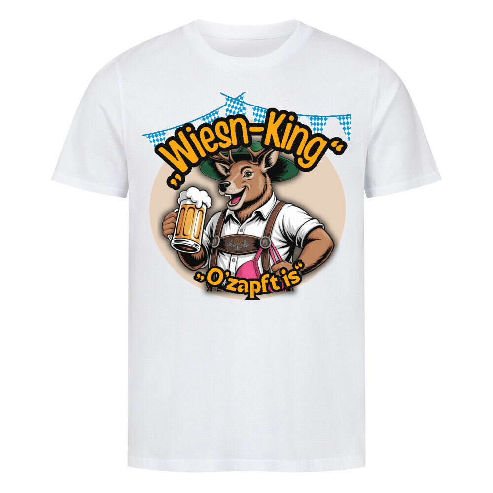 Image for color: weiß