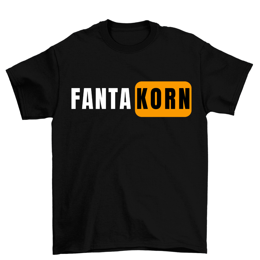 FANTAKORN | Unisex Shirt
