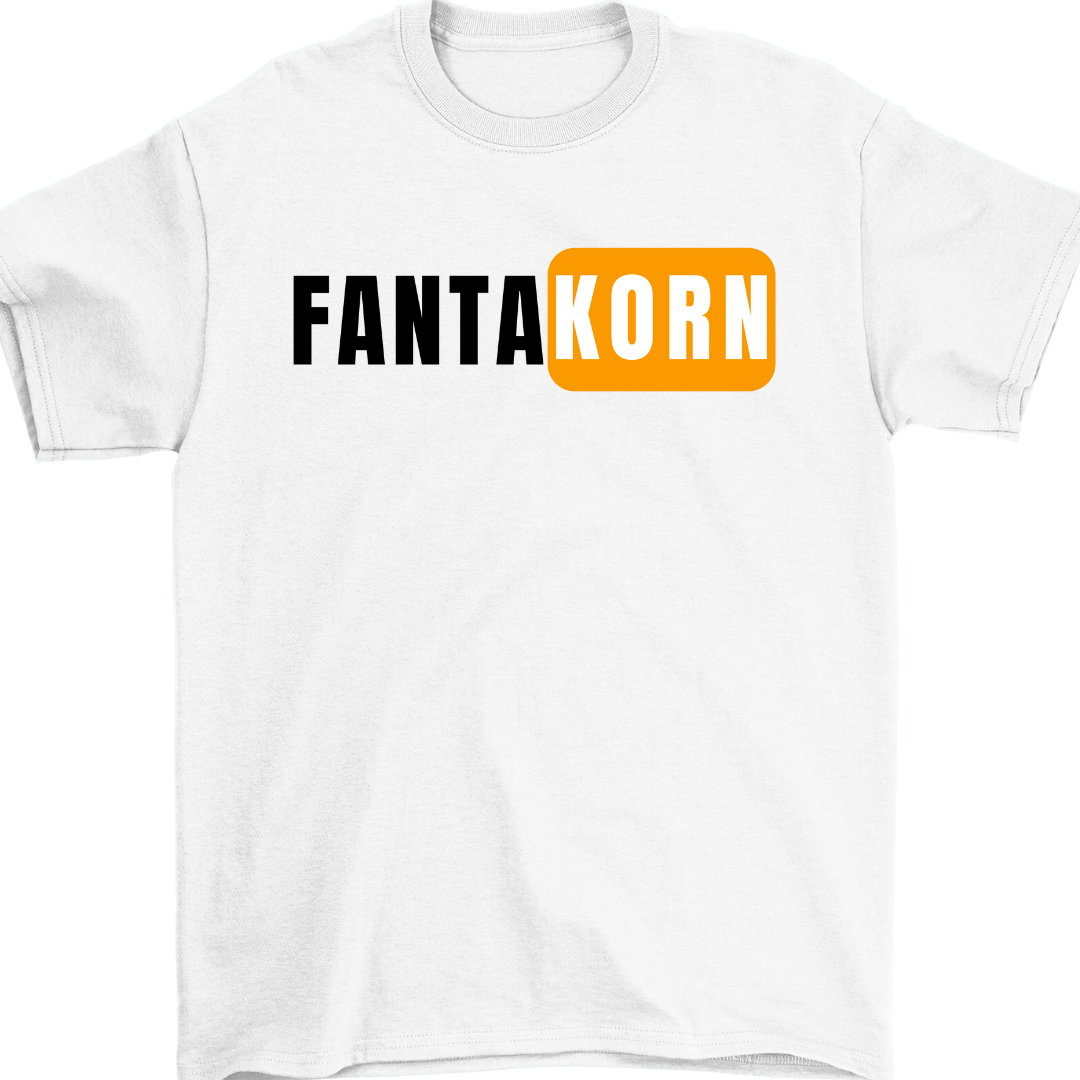 FANTAKORN | Unisex Shirt