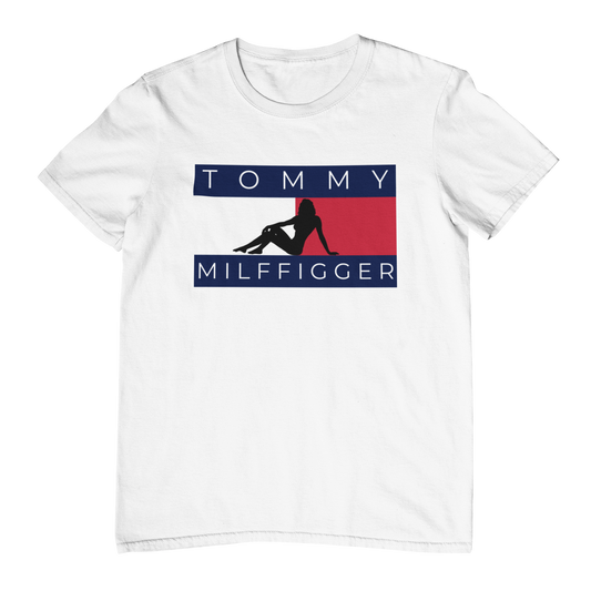 Milffigger  - Unisex Shirt