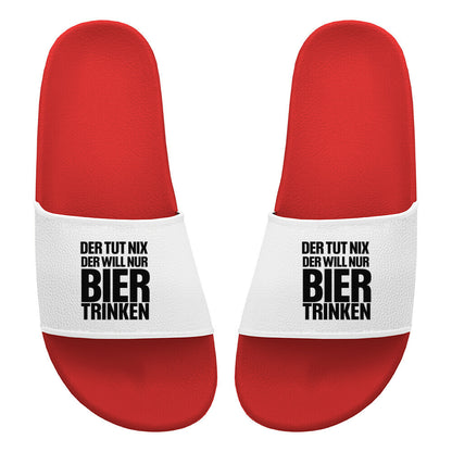 Image for color: rot