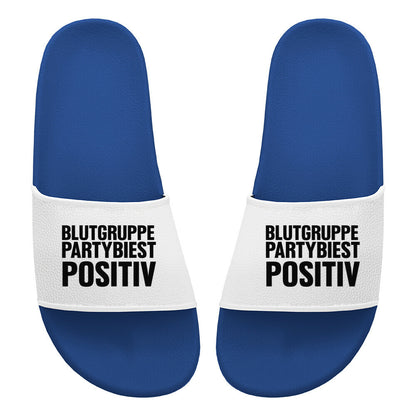 Image for color: blau