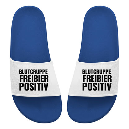 Image for color: blau
