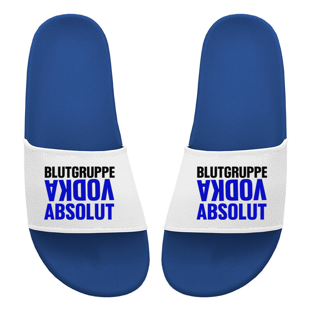 Image for color: blau