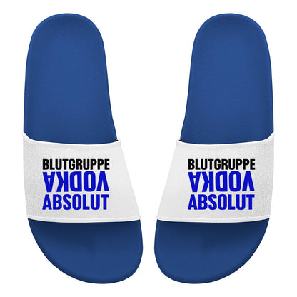 Image for color: blau