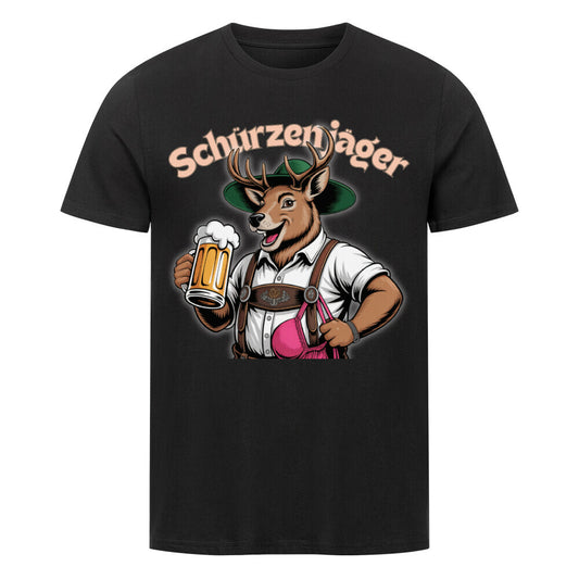 Image for color: schwarz