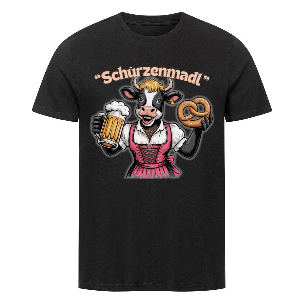 Image for color: schwarz