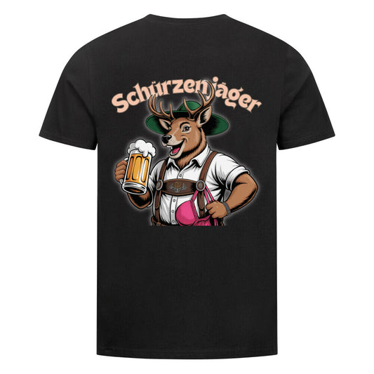 Image for color: schwarz