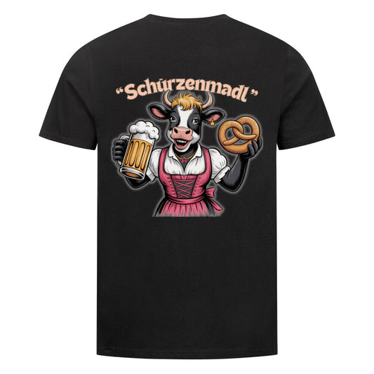 Image for color: schwarz