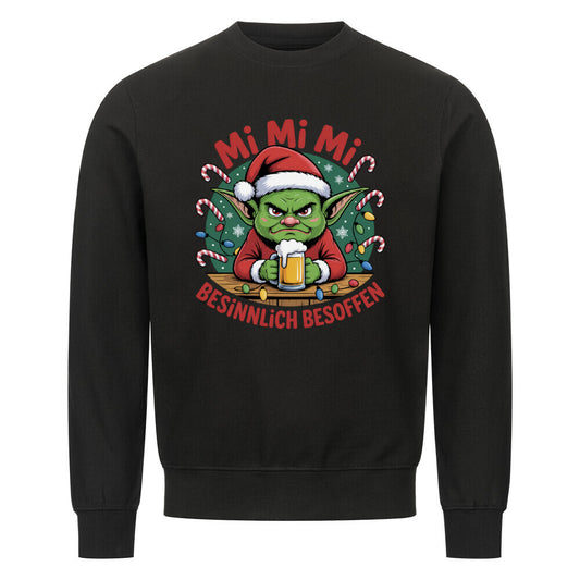 Image for color: schwarz