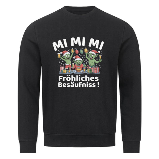 Image for color: schwarz