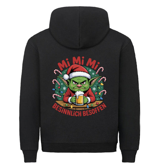 Image for color: schwarz