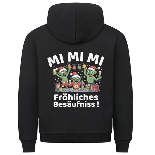 Image for color: schwarz