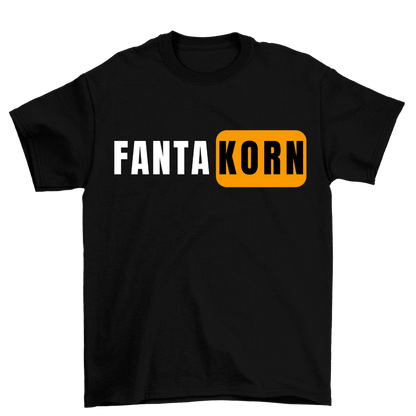 FANTAKORN | Unisex Shirt