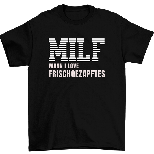 Frischgezapftes |  Unisex  Shirt