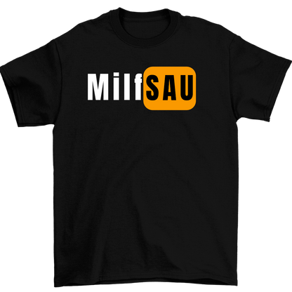 Milfsau | Unisex Shirt