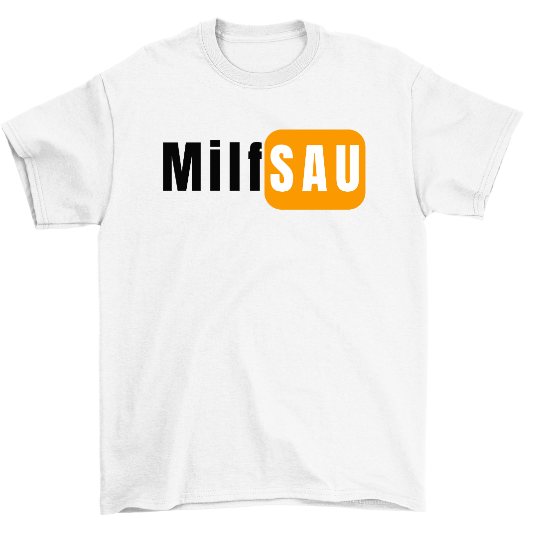 Spritkopf | Unisex  Shirt