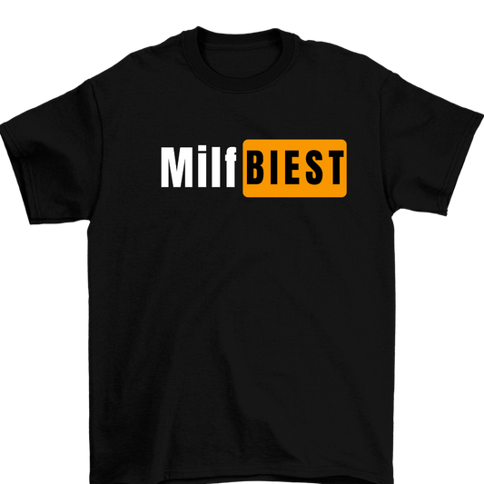 Milfbiest | Unisex  Shirt