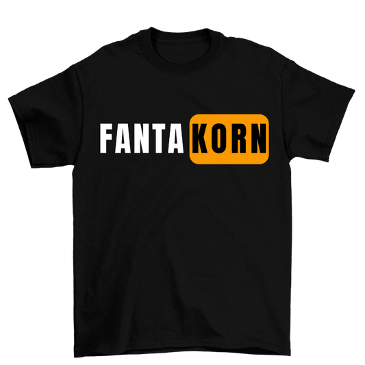 FANTAKORN | Unisex Shirt