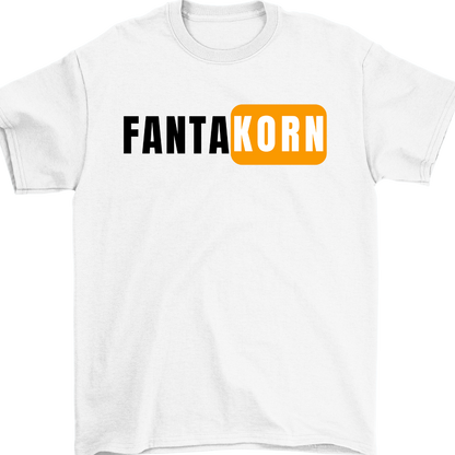 FANTAKORN | Unisex Shirt