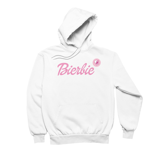 Bierbie |  Unisex Hoodie