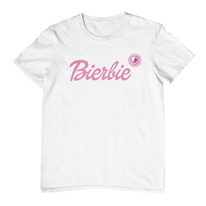 Bierbie  |  Unisex Shirt