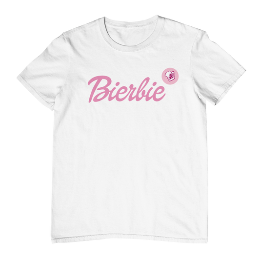 Bierbie  |  Unisex Shirt