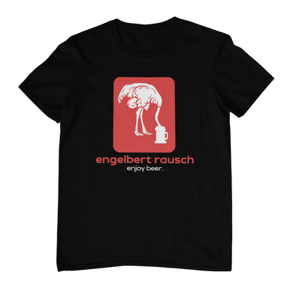Rausch | Unisex Shirt