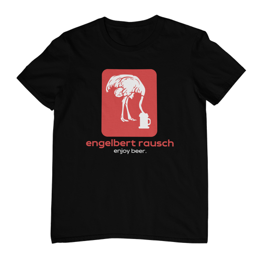 Rausch | Unisex Shirt