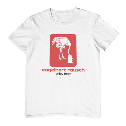 Rausch | Unisex Shirt