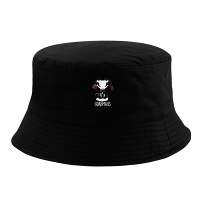 Goaßmaus | Bucket Hat