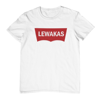 Lewakas | Unisex Shirt
