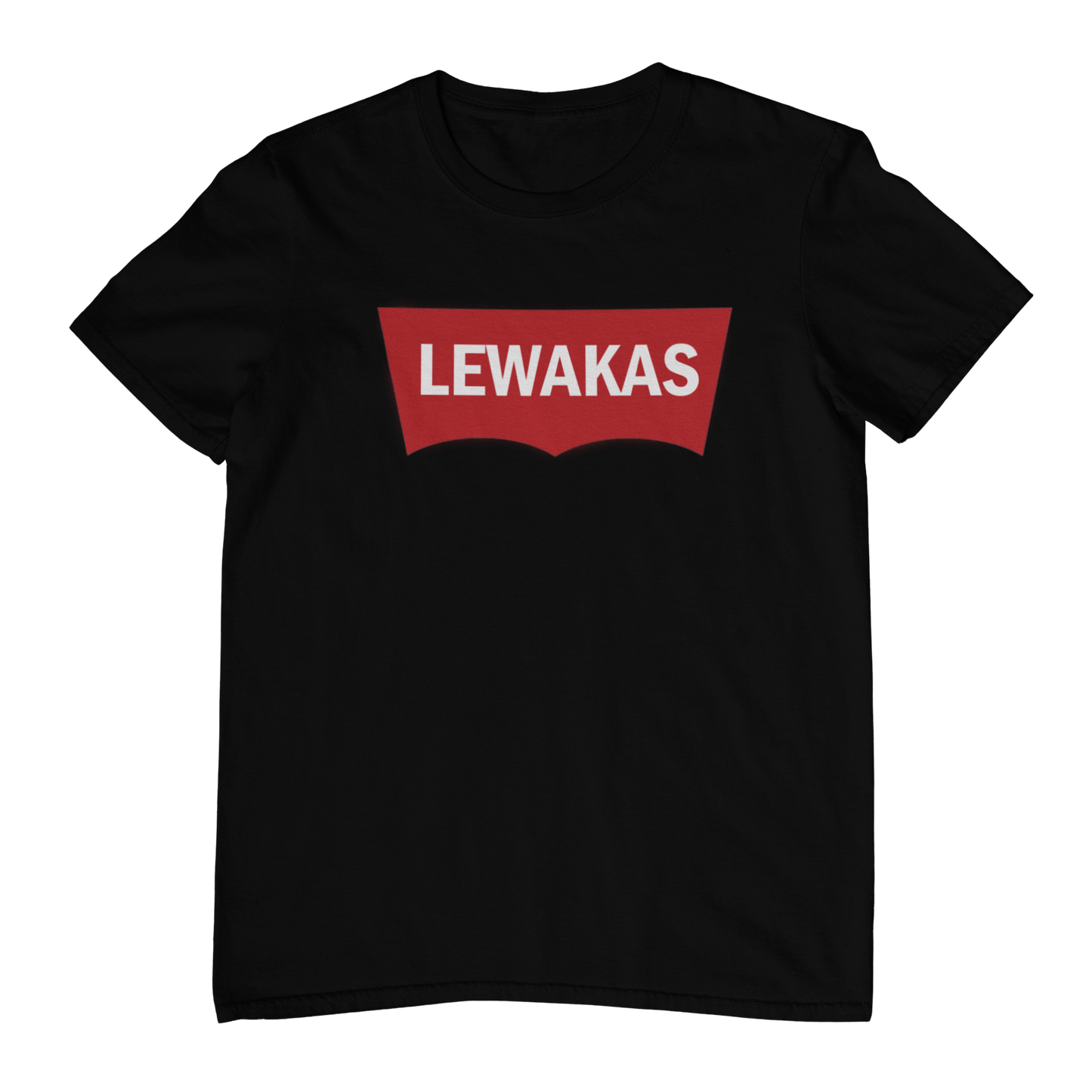 Lewakas | Unisex Shirt
