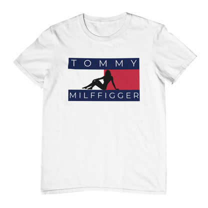 Milffigger | Unisex Shirt