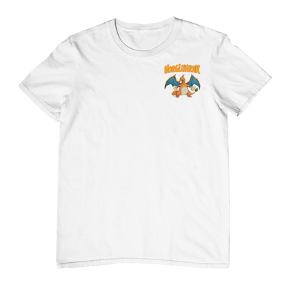 Vorglührak Brutprint |  Unisex Shirt