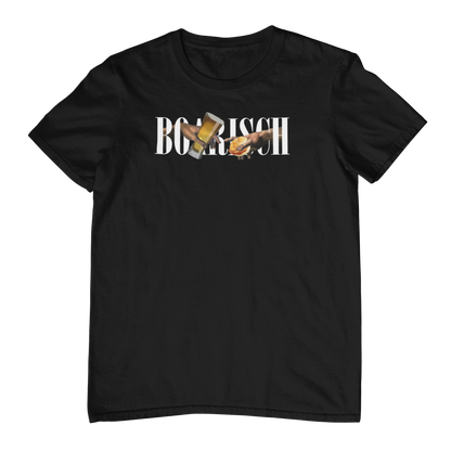 Boarisch | Unisex Shirt