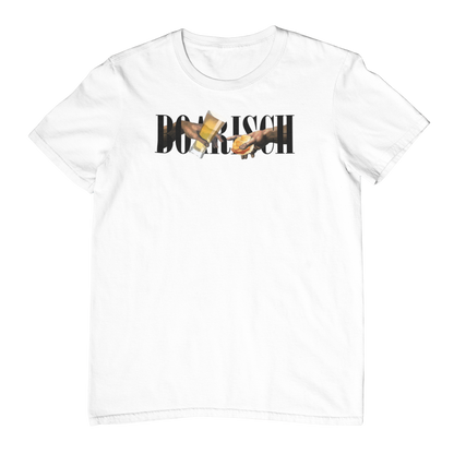 Boarisch | Unisex Shirt