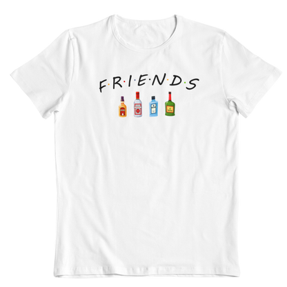 Friends | Unisex Shirt