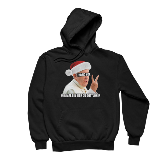 Hol Bier | Unisex Hoodie